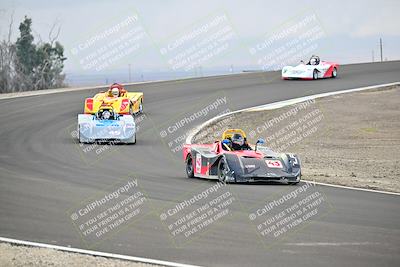 media/Jan-26-2025-CalClub SCCA (Sun) [[cfcea7df88]]/Group 6/Race/